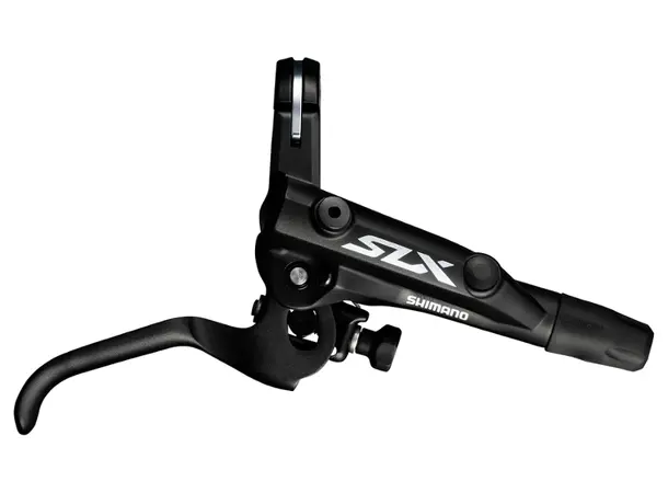 Shimano Skivebremshåndtak SLX M7000 Høyre 