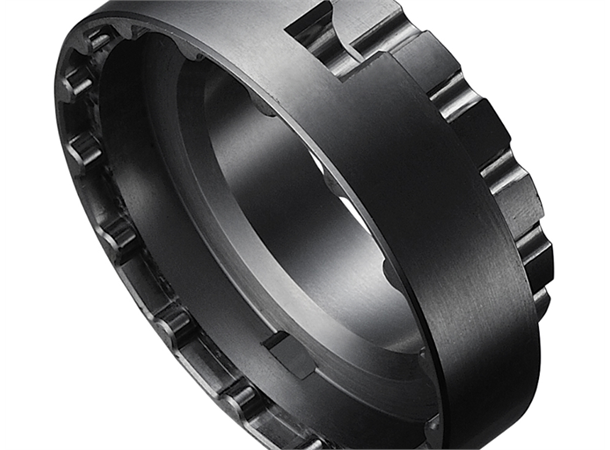 Shimano TL-FC39 FC Installation Tool TL-FC39