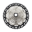 Shimano XT CS-M8100-12 Kassett 10-51T, 12-delt