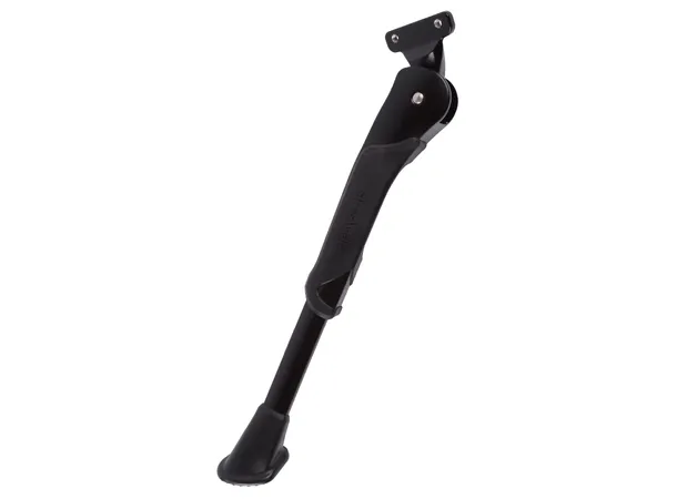 Spectra Kickstand Støtte 24-28" 40mm rammemontering 