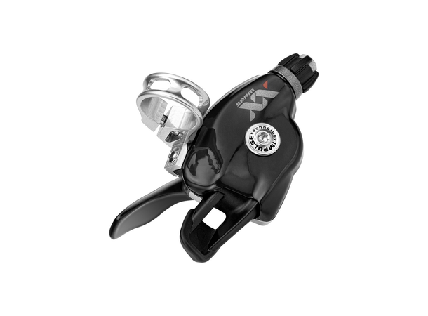 Sram SL XX 10spd Right Trigger 10-delt
