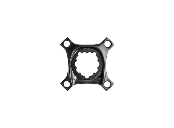 Sram Spider X01 GXP NOP BCD Ø94 mm, svart, 11-delt 