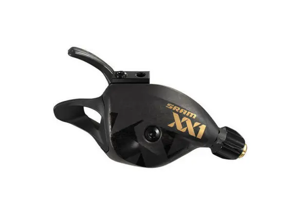 Sram Trigger Shifter Eagle XX1 BLK 12Speed 
