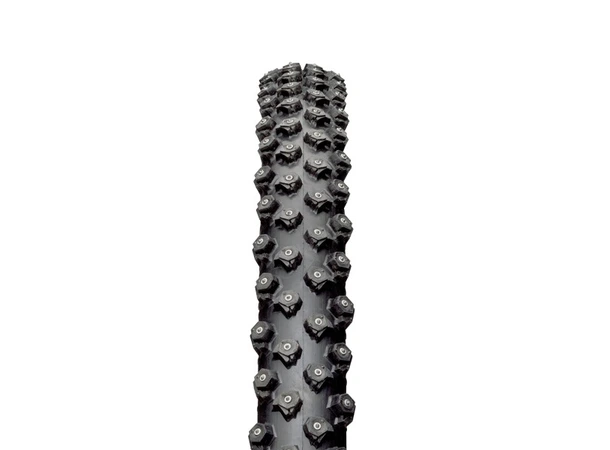 Suomi WXC 300 29" Piggdekk Svart 29X2,2 