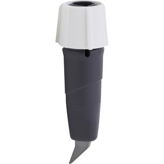 Swix Ferrule roller TBS, Carbon roller Rulleskipigg med TBS-system.