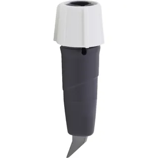 Swix Ferrule roller TBS, Carbon roller Rulleskipigg med TBS-system.