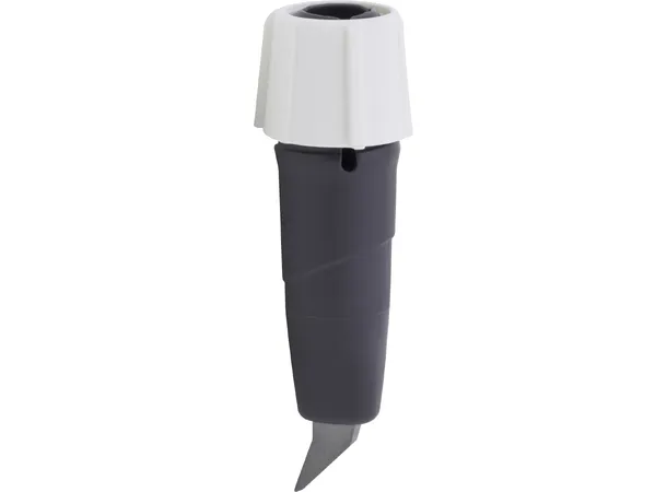 Swix Ferrule roller TBS, Carbon roller Rulleskipigg med TBS-system. 