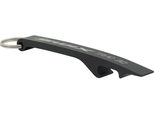 Swix Release tool for Triac 3.0 Strap Verktøy for Swix 3 håndtak. 