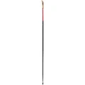 Swix Roadline 1 157,5cm Lett og stiv rulleskistav.