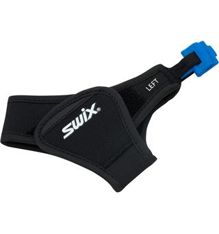 Swix Strap Triac 3.0 X-Fit TCS-system, racing hempe.