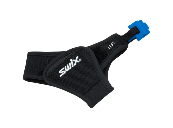 Swix Strap Triac 3.0 X-Fit TCS-system, racing hempe. 
