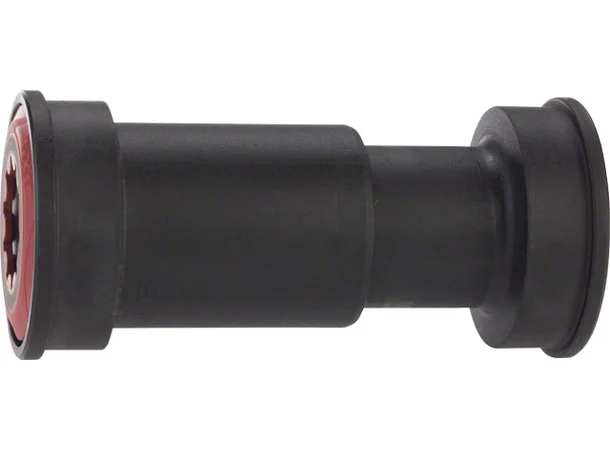 TRUVATIV Bottom bracket GXP PressFit BB1 MTB GXP 