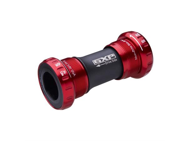 TRUVATIV Bottom bracket GXP Team Cups GX 73/68 mm