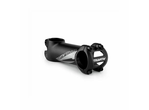 TRUVATIV Stem Stylo T20 75 mm +-5 degrees, Blast black
