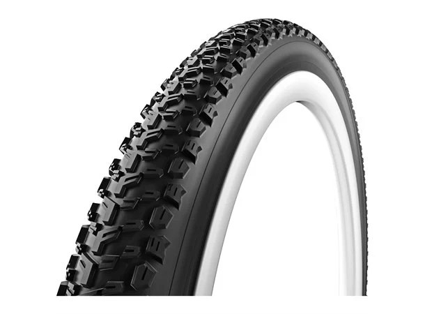 Vittoria MTB Mezcal 55-622 / 29X2.25 TNT 690g 