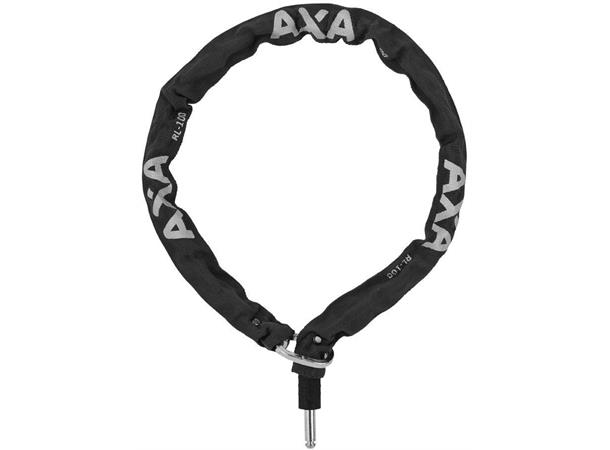 AXA Plug in lock 110cm