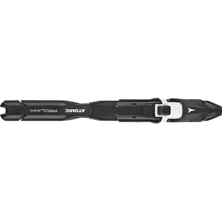 Atomic Prolink Shift Pro Cl NYHET - flyttbar binding fra Atomic.