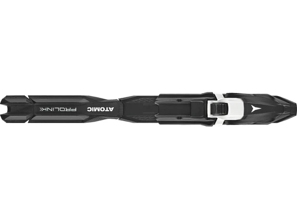 Atomic Prolink Shift Pro Cl NYHET - flyttbar binding fra Atomic. 