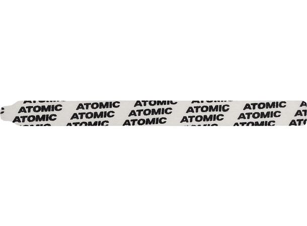 Atomic Skintec Universal Skin 250mm Erstatningsfell til Atomic felleski