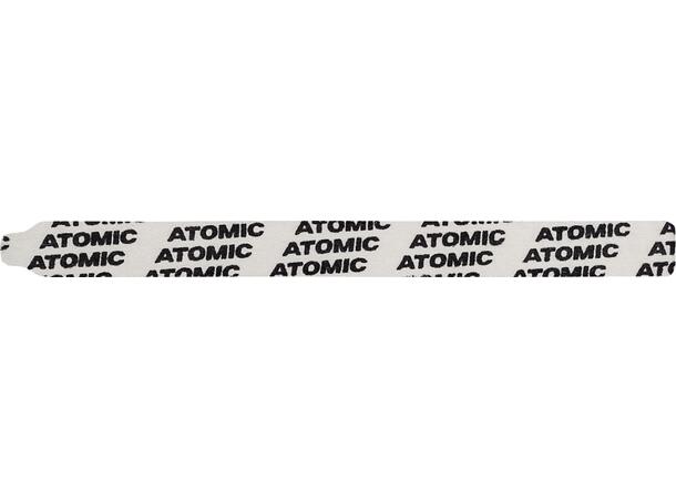 Atomic Skintec Universal Skin 250mm Erstatningsfell til Atomic felleski 