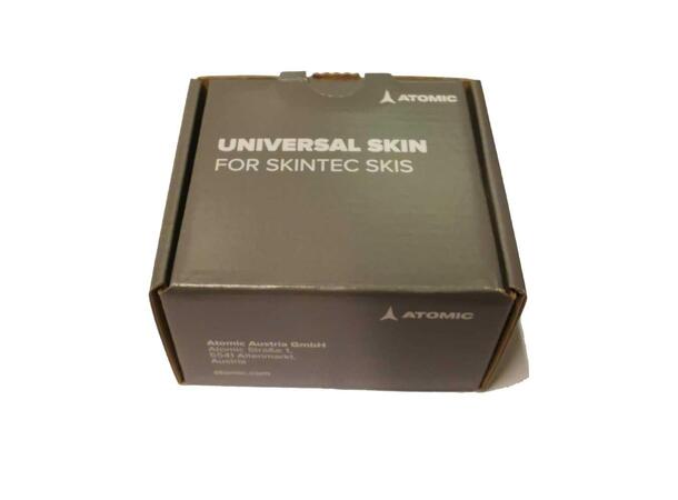 Atomic Skintec Universal Skin 250mm Erstatningsfell til Atomic felleski