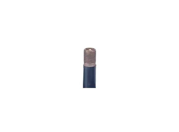 CST Bil 20" Slange 20 
