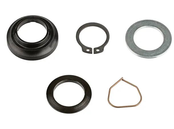 MAVIC REAR ADJUST.PLAY KIT MTB LV2370400 