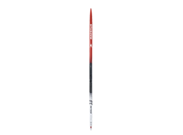 Madshus Redline 3.0 Intelligrip Inkl. binding. 