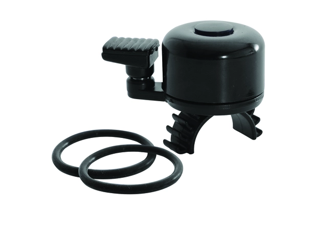 OXC Ringeklokke Quick Fix 