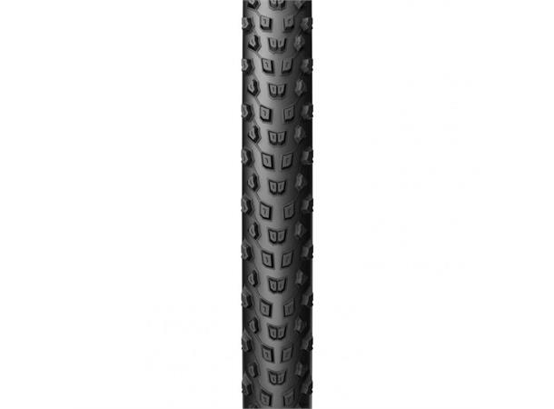 Pirelli Scorpion MTB S Lite 29'' hjulstørrelse x 2,2'' dekkbredde