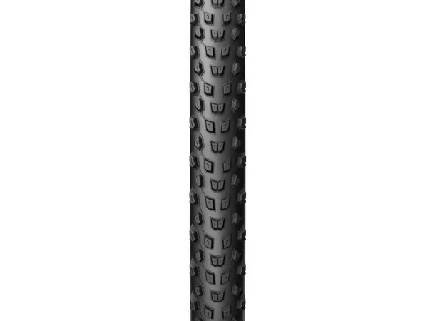 Pirelli Scorpion MTB S Lite 29'' hjulstørrelse x 2,2'' dekkbredde 