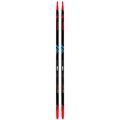 Rossignol X-IUM Premium R-SKIN 202 202 70-90kg
