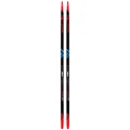 Rossignol X-IUM Premium R-SKIN 202 202 70-90kg