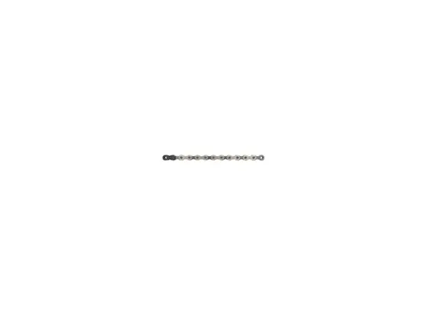 SRAM Chain PC-1130 Solid pin chrome hardened 11 speed 
