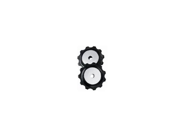 SRAM Pulley wheels X0-X9/X7 Standard bearings