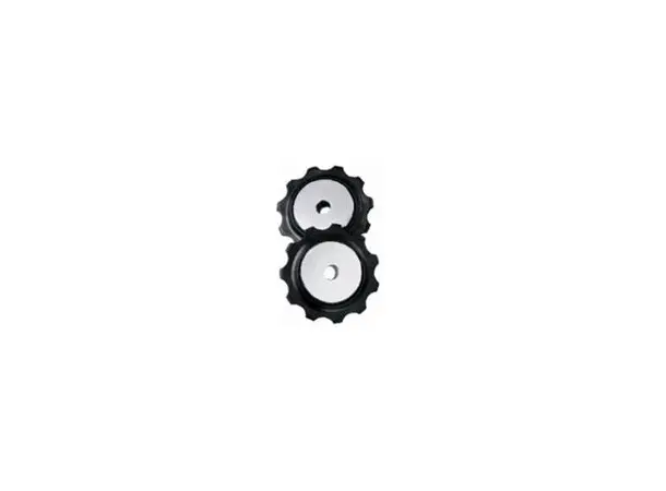 SRAM Pulley wheels X0-X9/X7 Standard bearings 