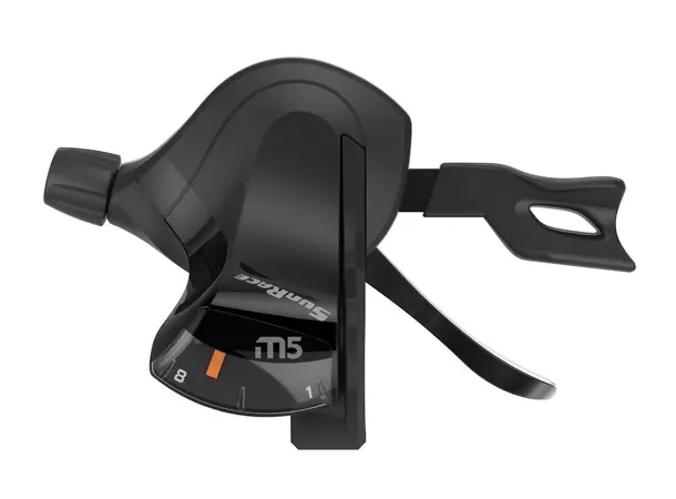 Sunrace M500 L3 Girsjalter 3-delt 