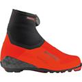 Atomic Redster C9 42 2/3 Red/black