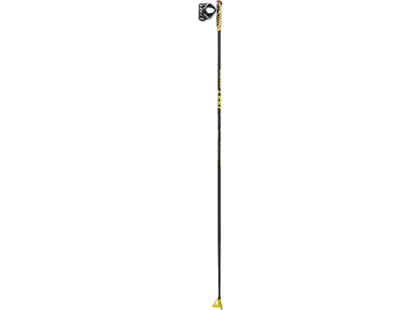 Leki PRC 850 Lett carbonstav av høy kvalitet 