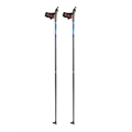 Madshus Active Pro Pole 150cm