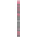 Rossignol X-IUM CL WCS Jr 166 35-45kg 166cm 25-45kg