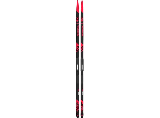 Rossignol X-IUM Classic WCS Jr 20/21 Topp juniorski klassisk 