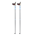 Madshus Active Pro Pole 155cm