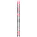 Rossignol X-IUM CL WCS Jr 156 30-40kg 156cm - 20-40kg