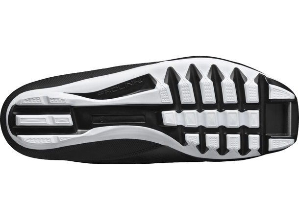 Salomon RC8 Nocturne Prolink 44 