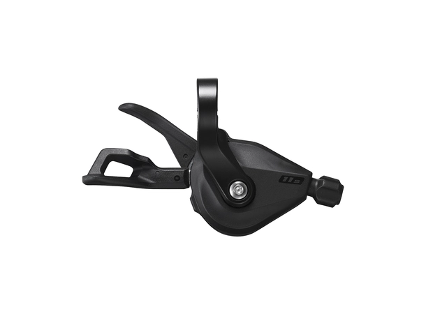Shimano Girhendel høyre 11-delt SL-M5100 w/o OGD 