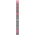 Rossignol X-IUM CL WCS Jr 186 45-55kg