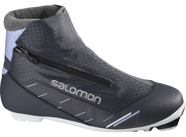 Salomon RC8 Vitane Nocturne Prolink 