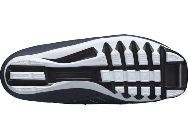 Salomon RC8 Vitane Nocturne Prolink 