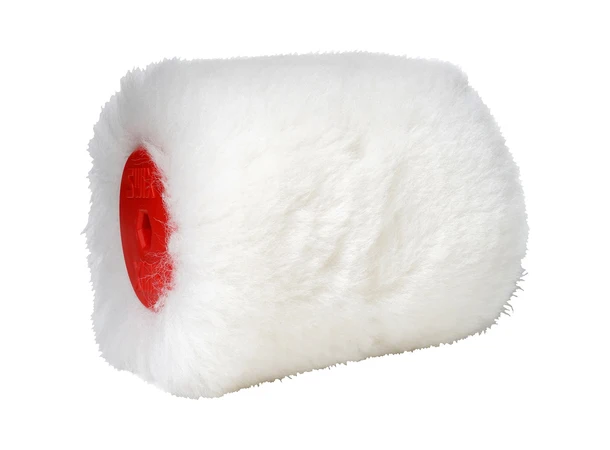 Swix RotorUll Merino 100mm 